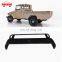 Land CRUISER FJ45 BJ45 back panel/Rear Upper Quarter body panel  64002-90314