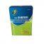 Poultry farms Powder Fly Killing Bait Trap 1% Azamethiphos