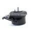 Factory wholesale Engine Mounting For LAND CRUISER PRADO 2009 12361-75070 12361-75071