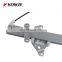 Front Door Window Regulator For Mitsubishi Outlander MR573878
