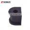 Rear Suspension Stabilizer Bushing For Mitsubishi Lancer CS3A CS5A CS9A MR589637