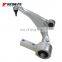 Front Suspension Arm Assy For Honda Acura 51350-SZA-A04