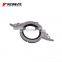 Crankshaft Rear Oil Seal Case Assy For NISSAN INFINITI I30 QX4 12296-31U10