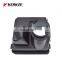 Air Cleaner Body Assy for Mitsubishi Lancer MR552317