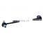 54830-0U000  K750523  MS90880 Other Suspension Parts Front Axle Left and Right Stabilizer Link for KIA SPORTAGE 2014-2020
