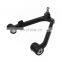 1073301507 Autozone Front Upper Control Arm and Ball Joint Assembly for Mercedes-Benz 560SL 1986-1989 Car Suspension Parts