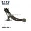 48068-08011 Right Suspension Control Arm for Solara