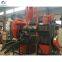 99% Separating Rate Copper Wire Granulator Machine for Separating Copper and Plastic From Cable Wires