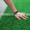 Factory direct hot sale turf synthetic artificial natural garden carpet grass