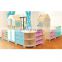 Preschool home children furniture sets montessori wooden kindergarten furniture