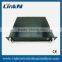 LinkAV-NJ340-20W TDD Base Station Equipment