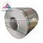 0.55mm thick 2B finish AISI 302 UNS S30200 BS302S5 stainless steel coil for decoration