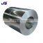 High quality cr galvanised coils steel hot dipped g550 z275 galvanized steel strip