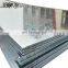 Hot sale galvanized sheet metal  iron sheets price galvanized steel GI sheet for sale