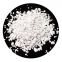 High Quality Agricultural Horticultural 3-6mm Expanded Perlite