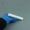 100ml Polytetrafluoroethylene PTFE test tube for lab