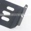 Offroad Gas Skid Plate Guard for Suzuki Jimny Car Accessories Tank Skid Plate