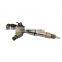 Genuine common rail injector 0445124042,0445124007 for injector Assy