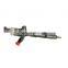 295050-0820 23670-30380 genuine new fuel injector 2950500820 2367030380