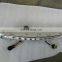 For Optima K5 2011 daytime running lamp DRL 92207-2T100 92208-2T100 auto spares parts