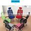reclining computer mesh boss conference executive manager chair office lift swivel adjustable chair ergonomic office chair