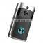 Smart WiFi Wireless Home smart doorbell camera with wireless chime optional