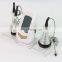 Mini 3 in 1 vacuum cavitation system 40k fat burning weight loss beauty device