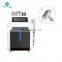 2021 diamond dermabrasion spa equipment /high quality diamond microdermabrasion care /care microdermabrasion beir