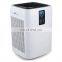 Winning product 2021 house formaldehyde removal air purification card purific air hepa air filter manufacturer