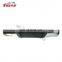 China Supplier good quality bumper guard  rear bumper for NAVARA NP300 2014