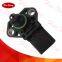 Haoxiang New Auto Map Sensor Intake Manifold Pressure Sensor F01R00E014 Para Chevrolet Wuling Changan