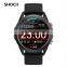 OEM/ODM C16 smartwatch Hot K22 Smart Watch, Realtek 8762C 400mAh Large Battery 1.28inch outdoor mens sports