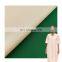 woven telas polyest fabricates embroidery yarn dyed clothing material fabric