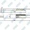 03125 Tailboard Catch Flush Handle Paddle Latch Lock