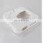 GuangDong Custom Plastic Inject Mould Hard Plastic Case Mold OEM ABS PP PC PA Plastic Molded Products
