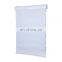 Customizable Home Office  Roller Motorized Zebra Blinds, Semi-blackout Full-blackout Motorized Zebra Roller Blinds