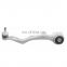 High Quality Front Left Track Control Arm for BMW 1,3,4 series, OE : 31126851259 31126855741 6855741 6851259