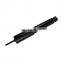 KAZOKU Hot Sale Car parts Shock Absorber For Nissan For KYB 344427
