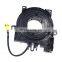 New Product Auto Parts Combination Switch Coil OEM 255544EA0A/25554-4EA0A FOR Nissan Qashqai J11