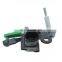 New Height Sensor Headlight Level Sensor OEM 4H0941286G/1T0907503B FOR Audi A6 A7 A8 RS6 RS7