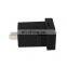 Special car dedicated dual QC fast charge dual USB port socket car charger in-situ original mobile phone navigation charger