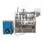 Automatic High Speed Tube Filler and Closer machinefor Toothpaste Cream
