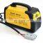 15 AMP Club Car Battery Charger for 48 Volt Golf Carts