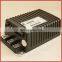 1510A-5251 CURTIS Replacing PMC SepEx Controller 1266A-5201 Club Car Controller
