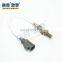 MHK501140 	Front Oxygen Sensor  	For  	Land Rover Range Rover