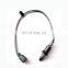 89467-42080   89467-42090  Front  O2 Oxygen Sensor   for  Toyota  CAMRY RAV 4 PASEO