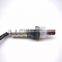 36531-PWE-E011  0258006538    Cheap price  O2 Oxygen Sensor  for  HONDA