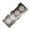 foton truck parts cylinder head gasket 5345647