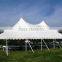 large pole tent party, stretch tent wedding marquee from tent manufacturer in guangzhou