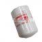 Bus water coolant filter WF2075 3315115